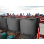 عملية التنقيح المكاني للذهب