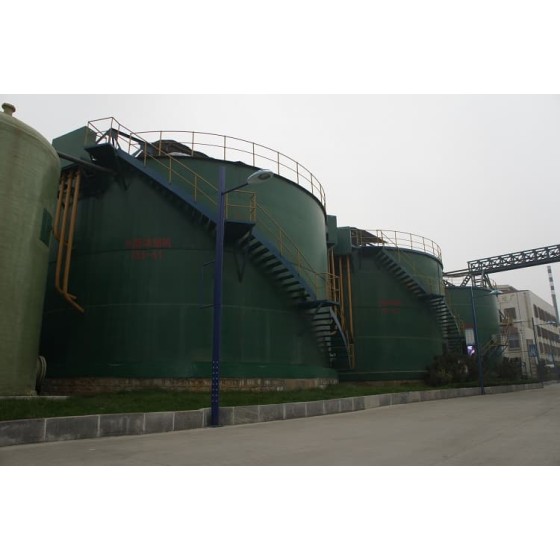 تدفق عملية CIL الذهب