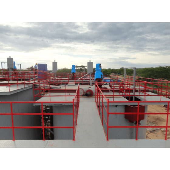 عملية الاستفادة من معادن مجموعة البلاتين