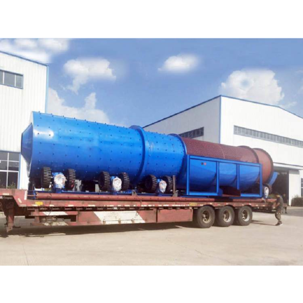 جهاز التنظيف الدوَّار