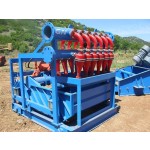 هيدروسيكلون