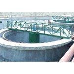 مُكثِّف محرك مركزي من النوع NZ(S)