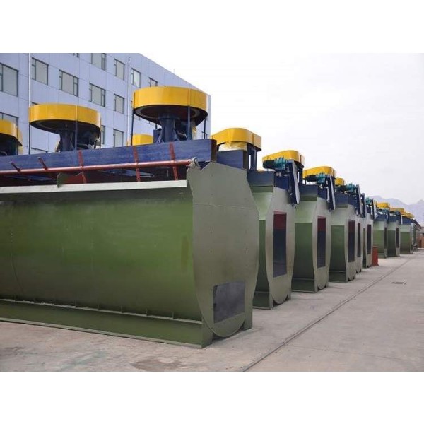 آلة تعويم قابلة للنفخ