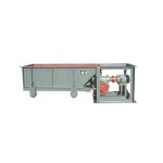 وحدة تغذية صينية