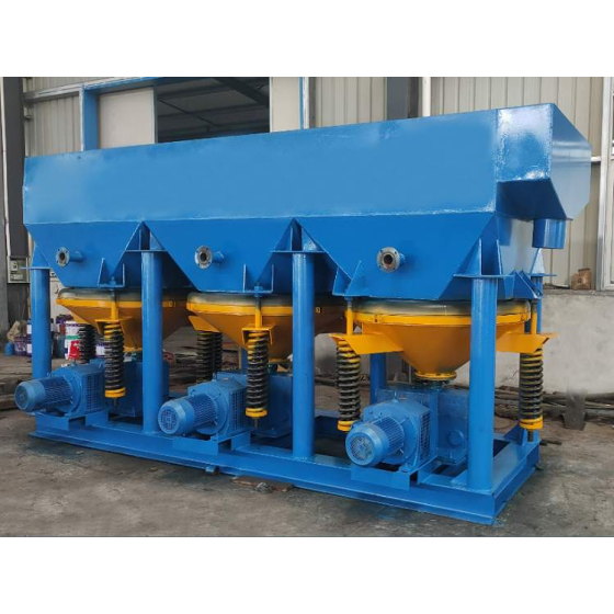 رقصة موجة سن المنشار