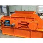 أسطوانة الطحن بالضغط العالي