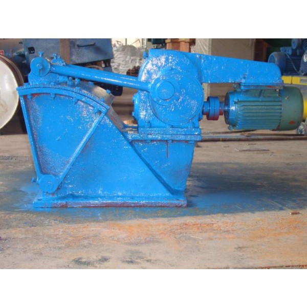 مغذي البندول