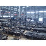 6-طاولة اهتزاز 6-طاولة اهتزاز