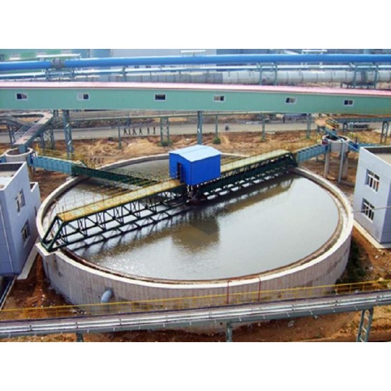 مكثف محرك الرف المحيطي من سلسلة NT