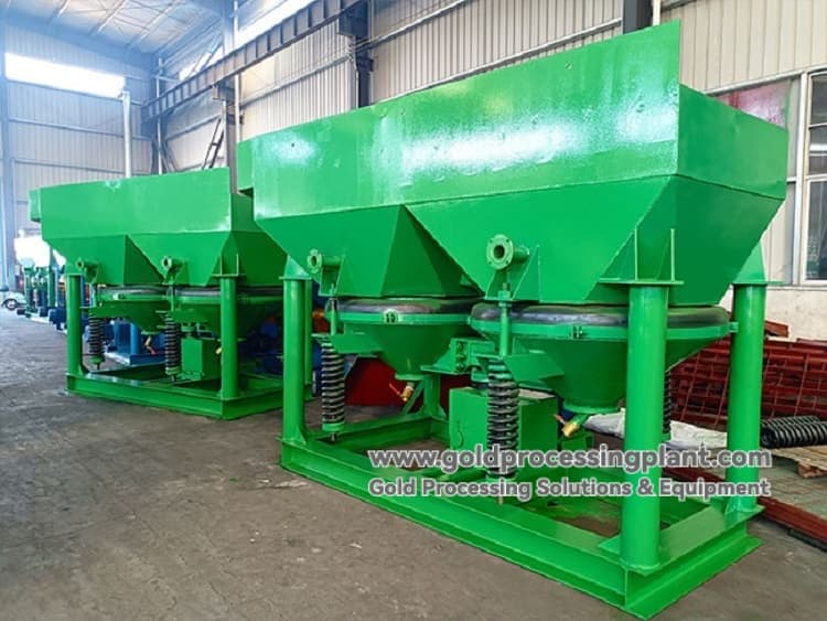 العديد من الطرق الرئيسية لتضميد خام الذهب: الجاذبية، والتعويم، والسيانيد التحليل الكامل